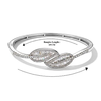 https://tjcuk.sirv.com/Products/86/2/8621535/Luxuriant-Lab-Grown-Diamond-SI-G-H-Leaf-Bypass-Bangle-Size-7-5-in-Rhod_8621535_5.jpg?w=342&h=342