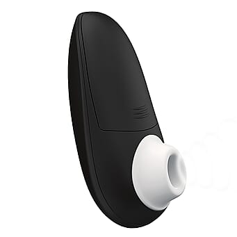https://tjcuk.sirv.com/Products/86/2/8621539/8621539.jpg?w=342&h=342