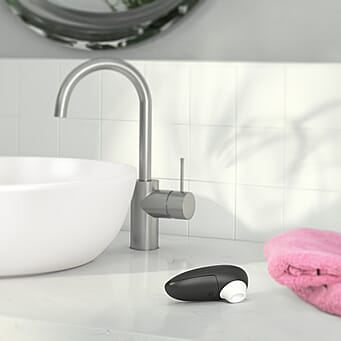 https://tjcuk.sirv.com/Products/86/2/8621539/8621539_1.jpg?w=342&h=342