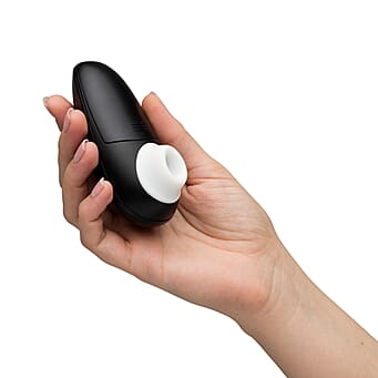 https://tjcuk.sirv.com/Products/86/2/8621539/8621539_2.jpg?w=342&h=342