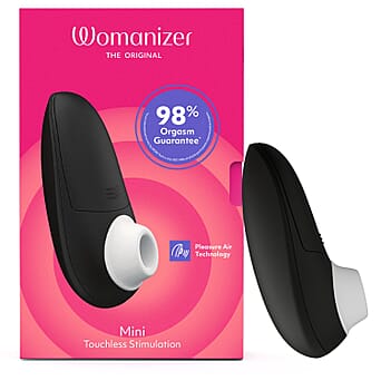 https://tjcuk.sirv.com/Products/86/2/8621539/Womanizer-Mini-2nd-Generation-International-Black_8621539.jpg?w=342&h=342