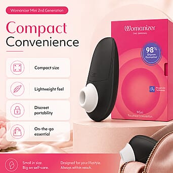 https://tjcuk.sirv.com/Products/86/2/8621539/Womanizer-Mini-2nd-Generation-International-Black_8621539_2.jpg?w=342&h=342