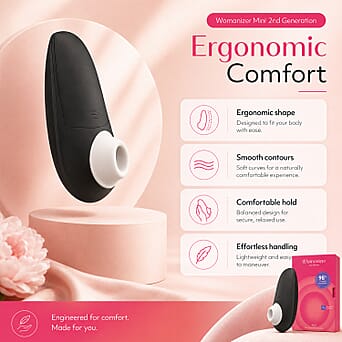 https://tjcuk.sirv.com/Products/86/2/8621539/Womanizer-Mini-2nd-Generation-International-Black_8621539_3.jpg?w=342&h=342