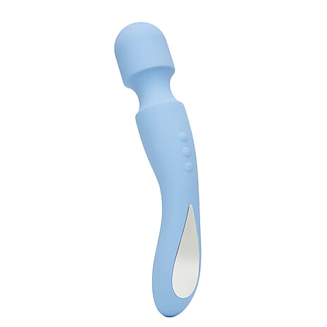 LoveHoney Mon Ami Body Wand Massager