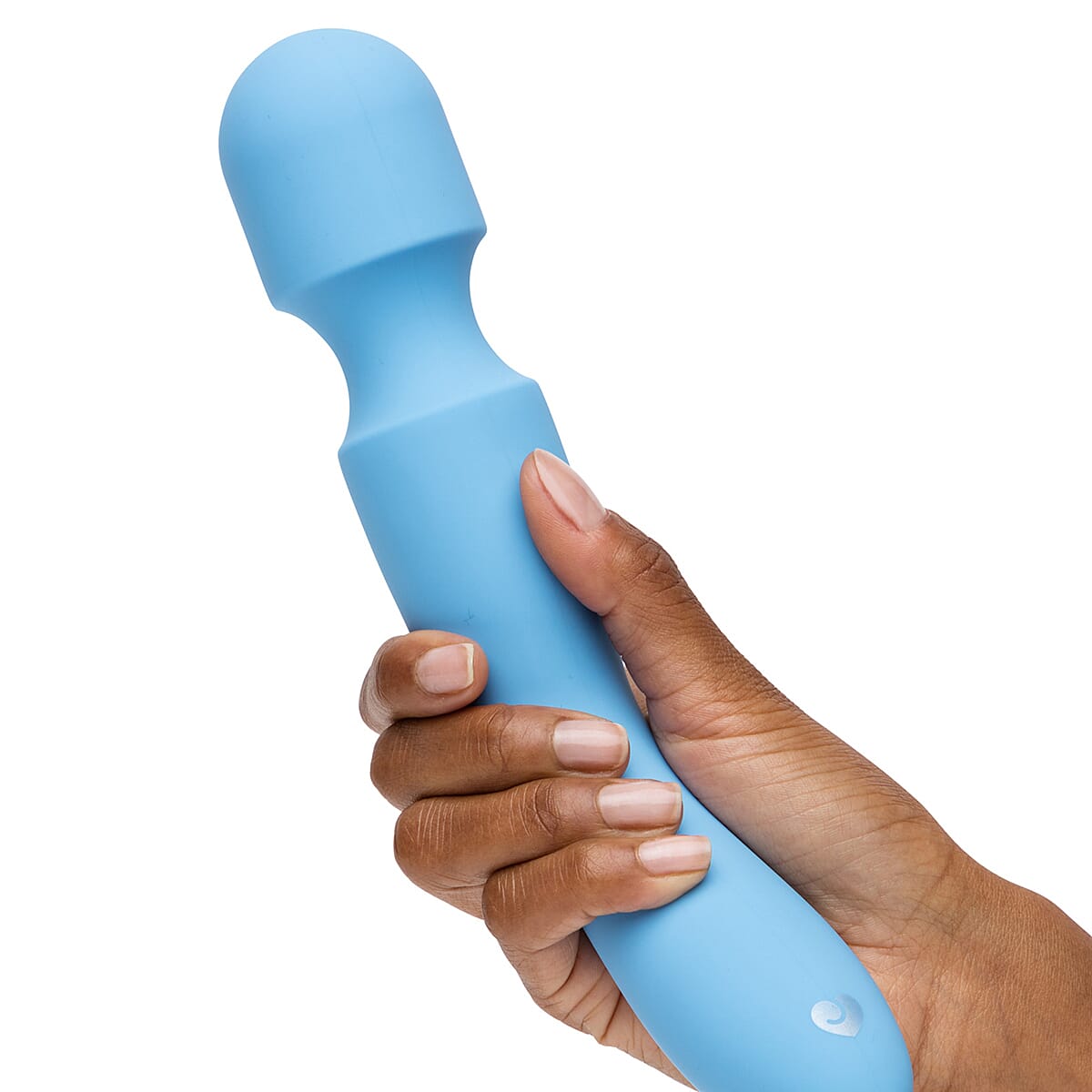LoveHoney Mon Ami Body Wand Massager