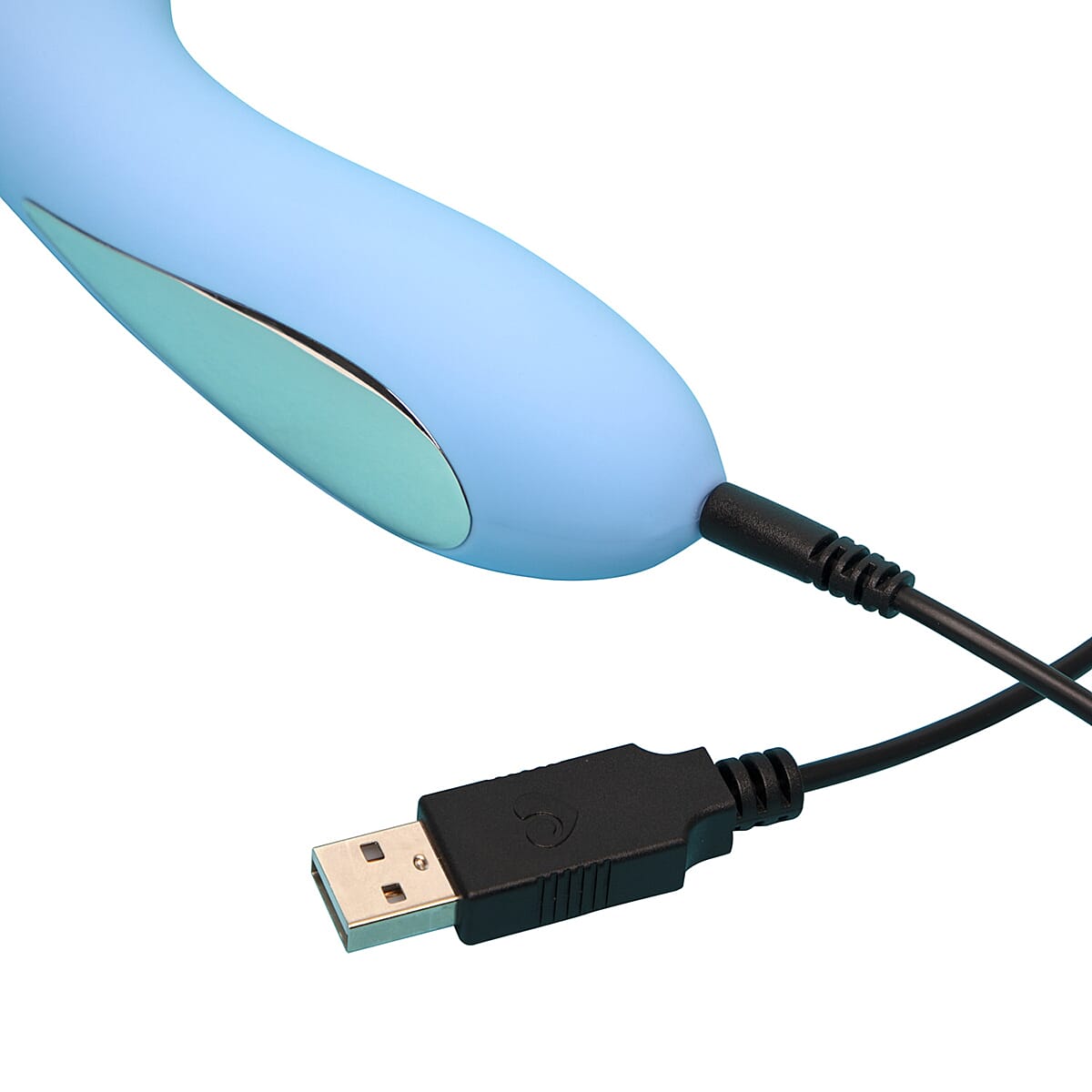 LoveHoney Mon Ami Body Wand Massager