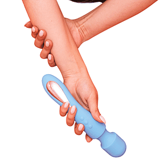 https://tjcuk.sirv.com/Products/86/2/8621540/LoveHoney-Mon-Ami-Body-Wand-Massager_8621540.jpg?w=342&h=342
