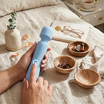 https://tjcuk.sirv.com/Products/86/2/8621540/LoveHoney-Mon-Ami-Body-Wand-Massager_8621540_1.jpg?w=342&h=342
