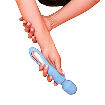 https://tjcuk.sirv.com/Products/86/2/8621540/Lovehoney-mon-am-Body-Wand-Massager_8621540.jpg?w=342&h=342