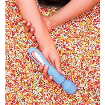 https://tjcuk.sirv.com/Products/86/2/8621540/Lovehoney-mon-am-Body-Wand-Massager_8621540_1.jpg?w=342&h=342