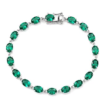 https://tjcuk.sirv.com/Products/86/2/8621546/Luxuriant-Lab-Grown-Columbian-Emerald-Tennis-Bracelet-Size-7-5-with-GB_8621546.jpg?w=342&h=342