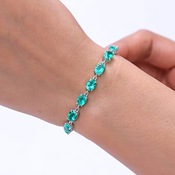 https://tjcuk.sirv.com/Products/86/2/8621546/Luxuriant-Lab-Grown-Columbian-Emerald-Tennis-Bracelet-Size-7-5-with-GB_8621546_1.jpg?w=342&h=342