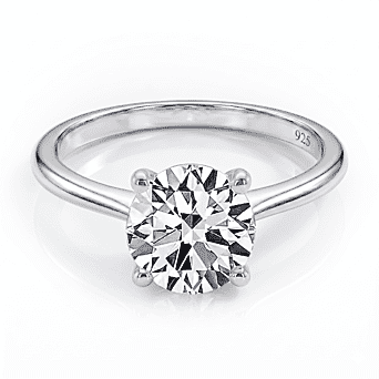 https://tjcuk.sirv.com/Products/86/2/8621860/Luxuriant-Lab-Grown-Diamond-SI-G-H-Solitaire-Ring-in-Rhodium-Overlay-S_8621860.jpg?w=342&h=342