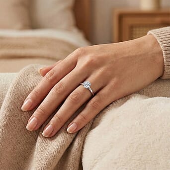 https://tjcuk.sirv.com/Products/86/2/8621860/Luxuriant-Lab-Grown-Diamond-SI-G-H-Solitaire-Ring-in-Rhodium-Overlay-S_8621860_1.jpg?w=342&h=342