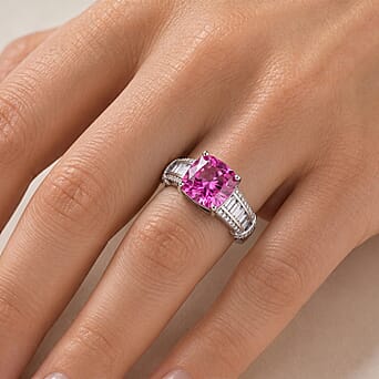 https://tjcuk.sirv.com/Products/86/2/8621963/D-Joy-Pink-Moissanite-Moissanite-Ring-in-Rhodium-Overlay-Sterling-Silv_8621963_1.jpg?w=342&h=342