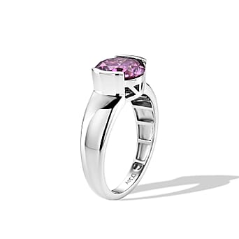 https://tjcuk.sirv.com/Products/86/2/8622092/D-Joy-Pink-Moissanite-Solitaire-Ring-in-Rhodium-Overlay-Sterling-Silve_8622092_3.jpg?w=342&h=342