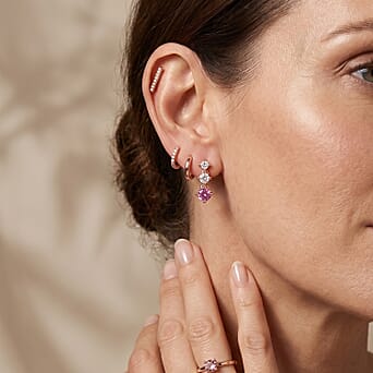 https://tjcuk.sirv.com/Products/86/2/8622109/D-Joy-Pink-Moissanite-Moissanite-Drop-Earring-with-Push-Back-in-Rose-G_8622109_2.jpg?w=342&h=342