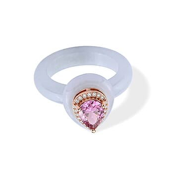 https://tjcuk.sirv.com/Products/86/2/8622175/D-Joy-White-Jade-Moissanite-Pink-Moissanite-Fancy-Ring-Sterling-Silver_8622175.jpg?w=342&h=342