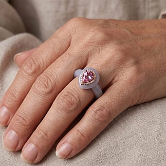 https://tjcuk.sirv.com/Products/86/2/8622175/D-Joy-White-Jade-Moissanite-Pink-Moissanite-Fancy-Ring-Sterling-Silver_8622175_1.jpg?w=342&h=342