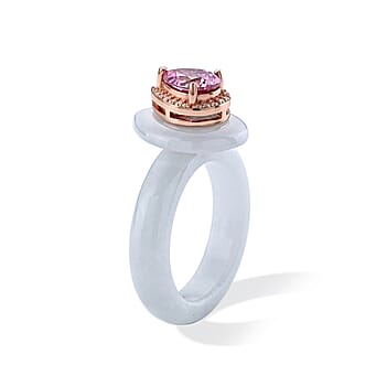 https://tjcuk.sirv.com/Products/86/2/8622175/D-Joy-White-Jade-Moissanite-Pink-Moissanite-Fancy-Ring-Sterling-Silver_8622175_3.jpg?w=342&h=342