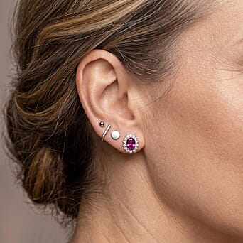 https://tjcuk.sirv.com/Products/86/2/8622187/D-Joy-Pink-Moissanite-Moissanite-Halo-Earring-with-Push-Back-in-Rhodiu_8622187_2.jpg?w=342&h=342