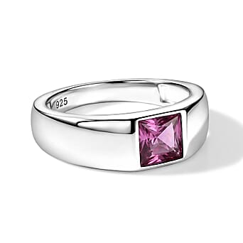 https://tjcuk.sirv.com/Products/86/2/8622257/D-Joy-Pink-Moissanite-Band-Ring-in-Rhodium-Overlay-Sterling-Silver_8622257.jpg?w=342&h=342