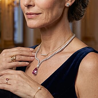 https://tjcuk.sirv.com/Products/86/2/8622297/D-Joy-Pink-Moissanite-Moissanite-Drop-Necklace-Size-18-in-Rhodium-Over_8622297_2.jpg?w=342&h=342