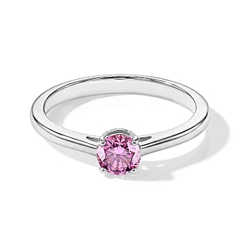 https://tjcuk.sirv.com/Products/86/2/8622301/D-Joy-Pink-Moissanite-Solitaire-Ring-in-Rhodium-Overlay-Sterling-Silve_8622301.jpg?w=342&h=342