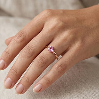 https://tjcuk.sirv.com/Products/86/2/8622312/D-Joy-Pink-Moissanite-Solitaire-Ring-in-Rose-Gold-Plated-Sterling-Silv_8622312_1.jpg?w=342&h=342