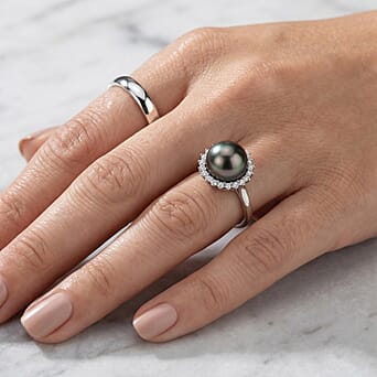 https://tjcuk.sirv.com/Products/86/2/8622316/D-Joy-Tahitian-Pearl-10-11mm-Lab-Grown-Diamond-Halo-Ring-in-Rhodium-Ov_8622316_1.jpg?w=342&h=342