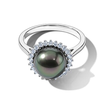 https://tjcuk.sirv.com/Products/86/2/8622355/D-Joy-Tahitian-Pearl-Lab-Grown-Diamond-Halo-Ring-in-Rhodium-Overlay-St_8622355.jpg?w=342&h=342
