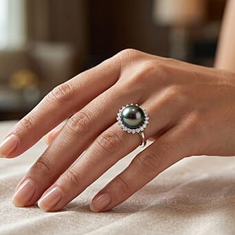 https://tjcuk.sirv.com/Products/86/2/8622355/D-Joy-Tahitian-Pearl-Lab-Grown-Diamond-Halo-Ring-in-Rhodium-Overlay-St_8622355_2.jpg?w=342&h=342