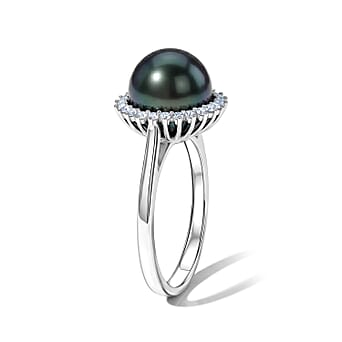 https://tjcuk.sirv.com/Products/86/2/8622355/D-Joy-Tahitian-Pearl-Lab-Grown-Diamond-Halo-Ring-in-Rhodium-Overlay-St_8622355_3.jpg?w=342&h=342