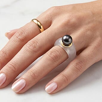 https://tjcuk.sirv.com/Products/86/2/8622399/D-Joy-Tahitian-Pearl-Natural-White-Jade-Band-Ring-in-Yellow-Gold-Plate_8622399_2.jpg?w=342&h=342