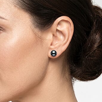 https://tjcuk.sirv.com/Products/86/2/8622444/D-Joy-Tahitian-Pearl-Stud-Ball-Earring-with-Push-Back-in-Yellow-Gold-P_8622444_1.jpg?w=342&h=342