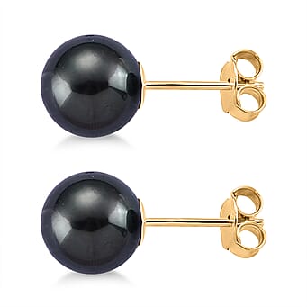 https://tjcuk.sirv.com/Products/86/2/8622444/D-Joy-Tahitian-Pearl-Stud-Ball-Earring-with-Push-Back-in-Yellow-Gold-P_8622444_3.jpg?w=342&h=342