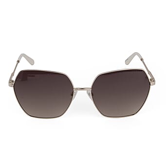 https://tjcuk.sirv.com/Products/86/2/8622469/Guess-Ladies-Large-Gold-Square-Metal-Sunglasses-7785-32F_8622469.jpg?w=342&h=342