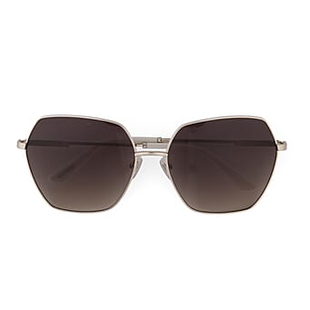 https://tjcuk.sirv.com/Products/86/2/8622469/Guess-Ladies-Large-Gold-Square-Metal-Sunglasses-7785-32F_8622469_1.jpg?w=342&h=342