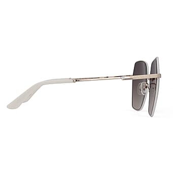 https://tjcuk.sirv.com/Products/86/2/8622469/Guess-Ladies-Large-Gold-Square-Metal-Sunglasses-7785-32F_8622469_2.jpg?w=342&h=342