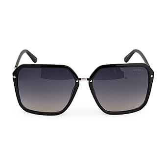 https://tjcuk.sirv.com/Products/86/2/8622509/GUESS-Ladies-Black-Square-Sunglasses-7888-01b_8622509.jpg?w=342&h=342