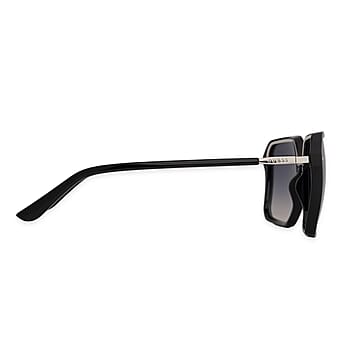 https://tjcuk.sirv.com/Products/86/2/8622509/GUESS-Ladies-Black-Square-Sunglasses-7888-01b_8622509_1.jpg?w=342&h=342