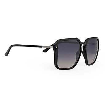 https://tjcuk.sirv.com/Products/86/2/8622509/GUESS-Ladies-Black-Square-Sunglasses-7888-01b_8622509_2.jpg?w=342&h=342