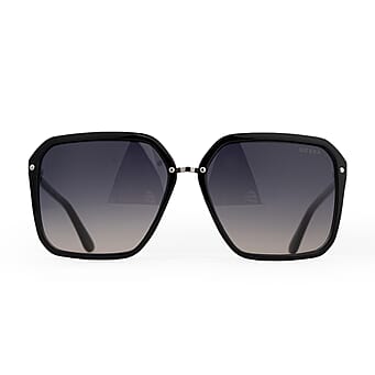 https://tjcuk.sirv.com/Products/86/2/8622509/GUESS-Ladies-Black-Square-Sunglasses-7888-01b_8622509_3.jpg?w=342&h=342