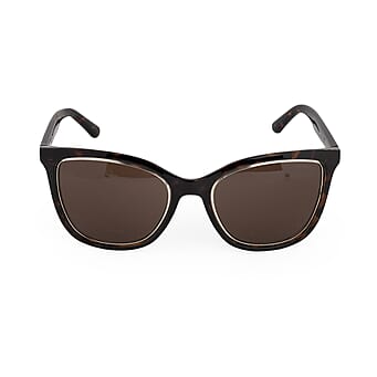 https://tjcuk.sirv.com/Products/86/2/8622511/GUESS-7467-52E-Ladies-Square-Tortoise-Plastic-Sunglass_8622511.jpg?w=342&h=342