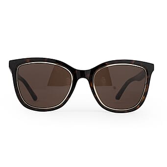https://tjcuk.sirv.com/Products/86/2/8622511/GUESS-7467-52E-Ladies-Square-Tortoise-Plastic-Sunglass_8622511_1.jpg?w=342&h=342