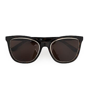 https://tjcuk.sirv.com/Products/86/2/8622511/GUESS-7467-52E-Ladies-Square-Tortoise-Plastic-Sunglass_8622511_2.jpg?w=342&h=342