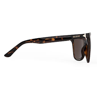 https://tjcuk.sirv.com/Products/86/2/8622511/GUESS-7467-52E-Ladies-Square-Tortoise-Plastic-Sunglass_8622511_3.jpg?w=342&h=342