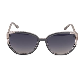 https://tjcuk.sirv.com/Products/86/2/8622513/GUESS-7882-20b-Ladies-Square-Grey-Gold-Plastic-Sunglasses_8622513.jpg?w=342&h=342