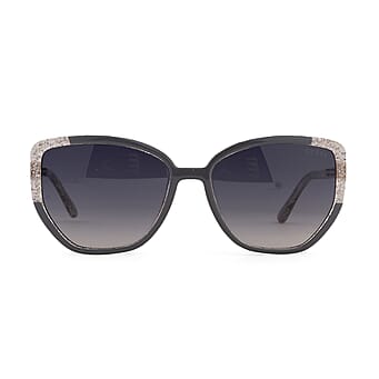 https://tjcuk.sirv.com/Products/86/2/8622513/GUESS-7882-20b-Ladies-Square-Grey-Gold-Plastic-Sunglasses_8622513_2.jpg?w=342&h=342