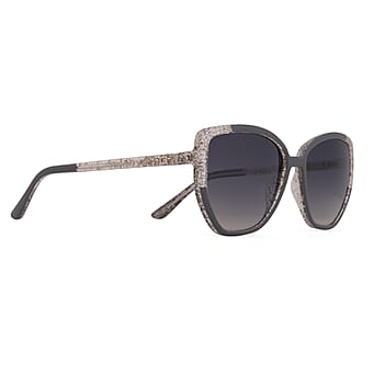 https://tjcuk.sirv.com/Products/86/2/8622513/GUESS-7882-20b-Ladies-Square-Grey-Gold-Plastic-Sunglasses_8622513_3.jpg?w=342&h=342